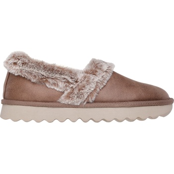 Skechers COZY UP 41