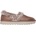 Skechers COZY UP 41