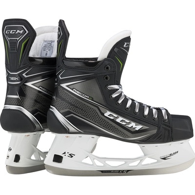 CCM Ribcor 76K Junior