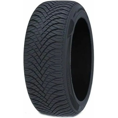 West lake Z 401 AS 225/55 R19 106V