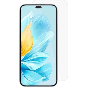 Удароустойчив стъклен протектор за Honor 200 Lite 5G
