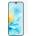 Удароустойчив стъклен протектор за Honor 200 Lite 5G