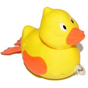 Wiky Навиващо се пате за вана 13 см