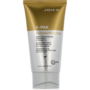 Joico K-PAK Reconstructor Deep-Penetrating Treatment 150 ml