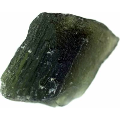 Přírodní vltavín 4,30 gramů