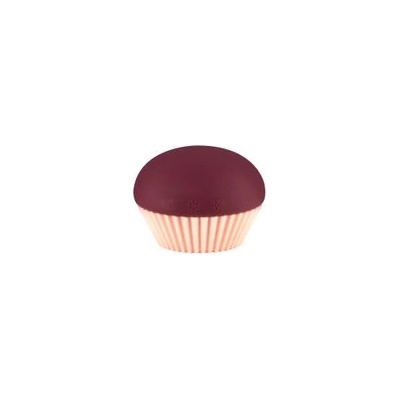 Lola Games Клиторален стимулатор Cherry Cupcake (P25528)