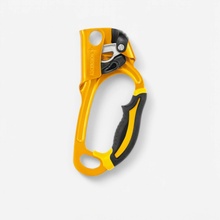 Petzl Ascension