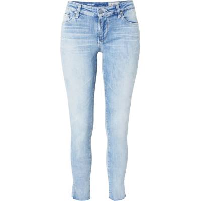 AG Jeans Дънки синьо, размер 26