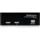 Startech SV231USBGB