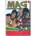 Le Mag