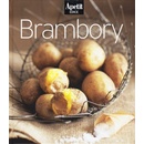 Brambory Apetit 5