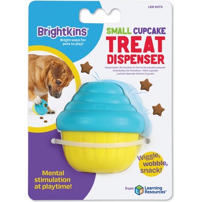 Brightkins na pamlsky Cupcake malý