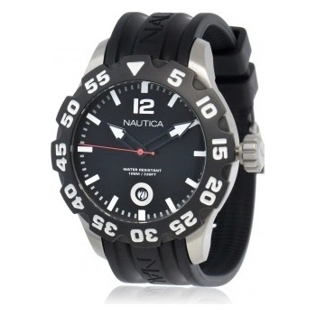 Nautica A15019G