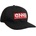 ENNUI Logo Cap