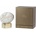 The House of Oud Breath of the Infinite EDP 75 ml