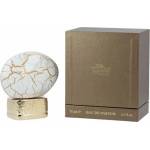 The House of Oud Breath of the Infinite EDP 75 ml Парфюми