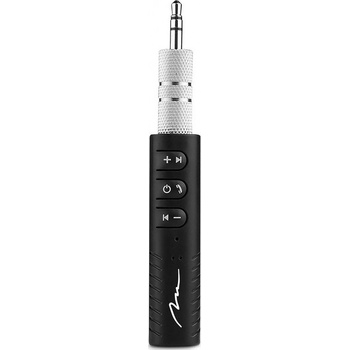 Media-Tech MT3588
