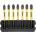 DeWALT 7ks DT70822