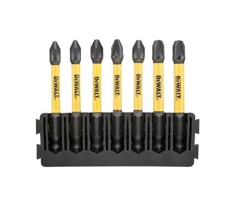 DeWALT 7ks DT70822