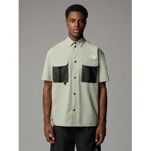 The North Face Риза u nse summer shirt (nf0a8bk11i41)
