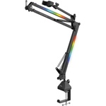 Thonet & Vander VX100 (HK096-03680)