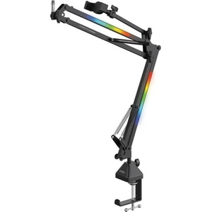 Thonet & Vander VX100 (HK096-03680)