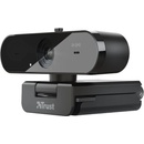 Webkamery Trust Taxon QHD Webcam