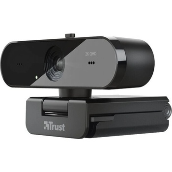 Trust Taxon QHD Webcam