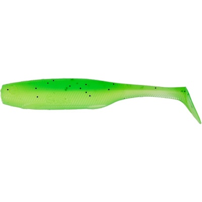 Gunki Gumová nástraha Peps Ufo - 7cm 7ks