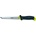 Topmaster Professional 372301