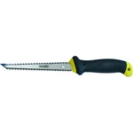 Topmaster Professional 372301