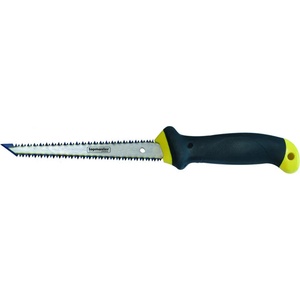Topmaster Professional 372301