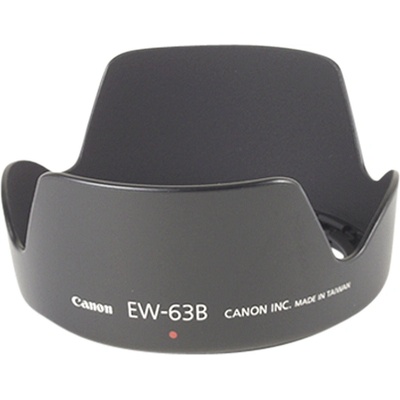 Canon EW-63B