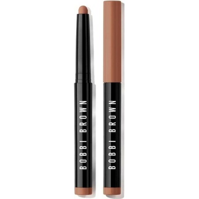 Bobbi Brown Long-Wear Cream Shadow Stick oční stíny Hnědá 3,5 g