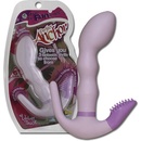 NMC Perfect Anchor
