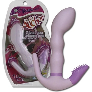 NMC Perfect Anchor