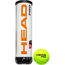 Head Pro 3 ks