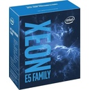 Intel Xeon E5-2609V4 BX80660E52609V4