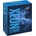 Intel Xeon E5-2609V4 BX80660E52609V4