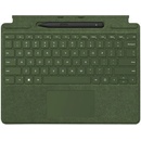 Microsoft Surface Pro Keyboard 8X8-00124