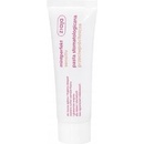 Zubné pasty Ziaja Mintperfect Sensitive proti zubnému kazu 75 ml