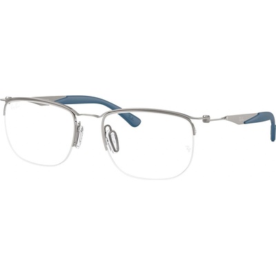 Ray-Ban RX7552 3210 (RX7552 3210)