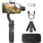 Hohem Комплект Gimbal Hohem iSteady Mobile+