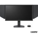 Image 1 of BenQ ZOWIE XL2546X 9H.LLRLB.QBE