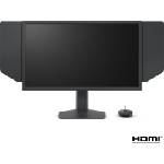 BenQ ZOWIE XL2546X 9H.LLRLB.QBE Монитори