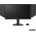BenQ ZOWIE XL2546X 9H.LLRLB.QBE