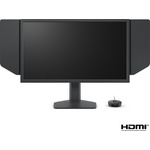 BenQ ZOWIE XL2546X 9H.LLRLB.QBE Монитори