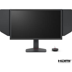 BenQ ZOWIE XL2546X 9H.LLRLB.QBE Монитори