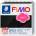 FIMO Полимерна глина Staedtler Fimo Soft, 57 g, черен 9 (21895-А-ЧЕРЕН)