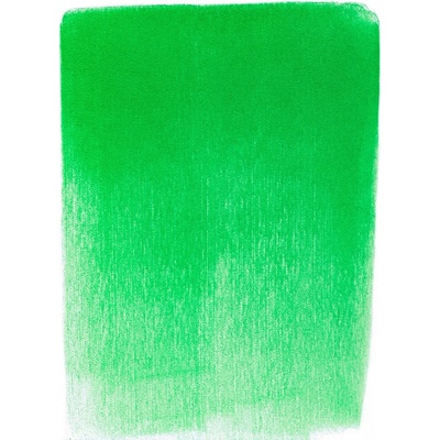 PanPastel suchý pastel 670.5 blue green